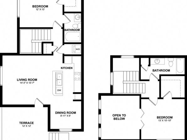 Bela Rosa | 3825 W Anthem Way, Phoenix, AZ