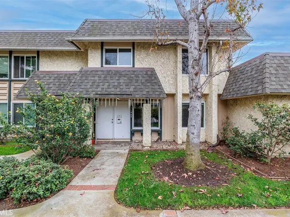 11865 Jade Ct, Fountain Valley, CA 92708