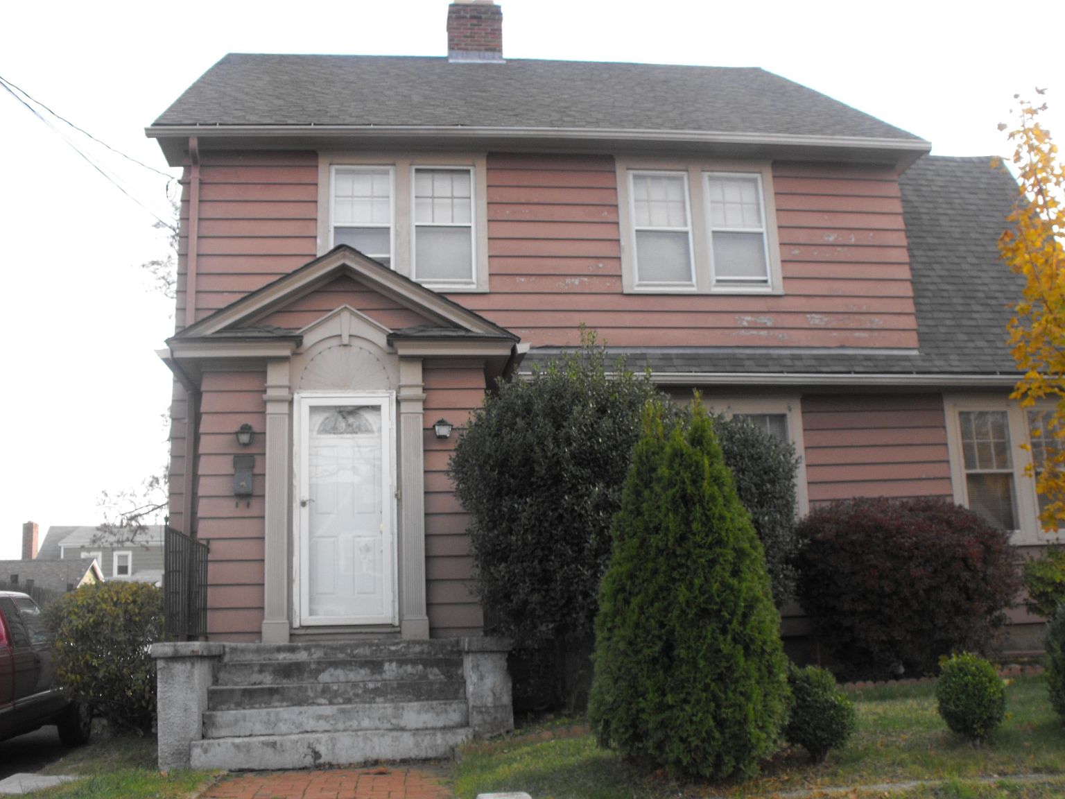1145 Capitol Ave, Bridgeport, CT 06604 Zillow
