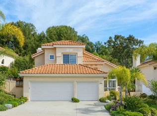 12590 Dormouse Rd, San Diego, CA 92129