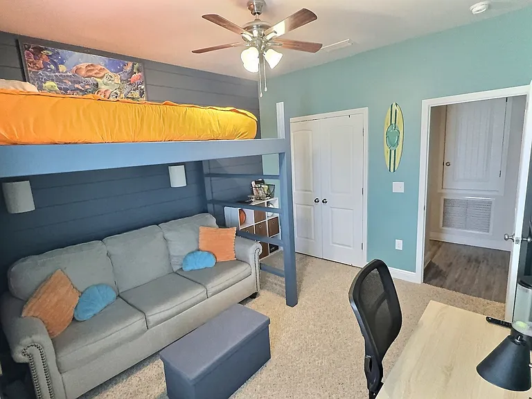 108 Bridge Harbor Dr — Photo 24