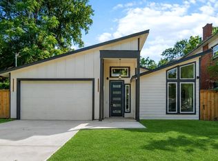 3604 Colonial Ave, Dallas, TX 75215