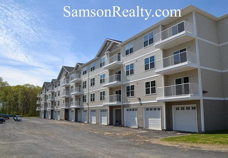 101 Forsythe Cir — Photo 20