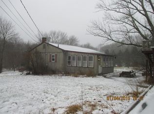 84 Cook Hill Rd, Danielson, CT 06239