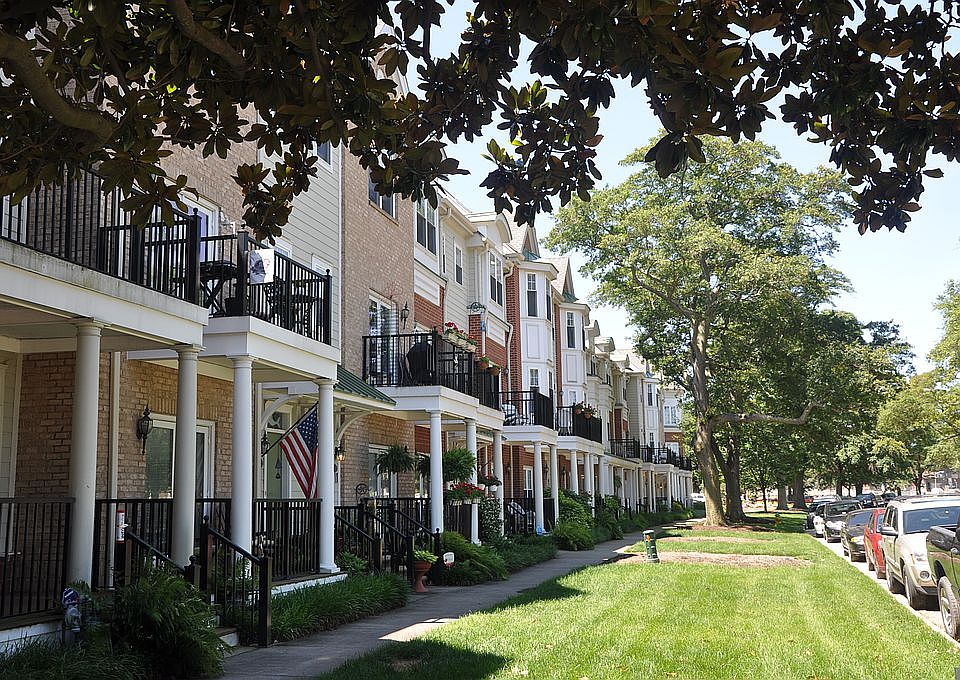 1st image of 1021 Bolling Ave