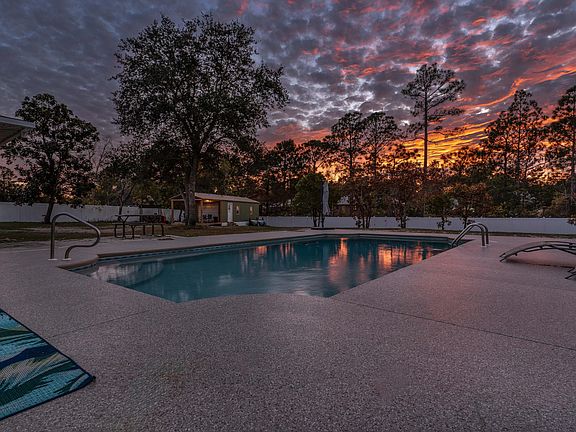 3rd image of 2517 Sawgrass Way