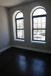 Rented by Brooklyn Blocks Real Estate