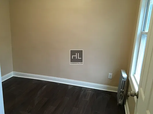 Rented by Highline Residential | media 23