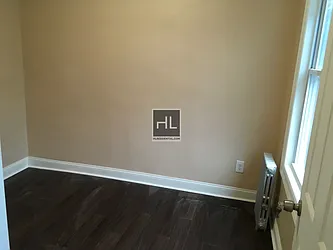 Rented by Highline Residential