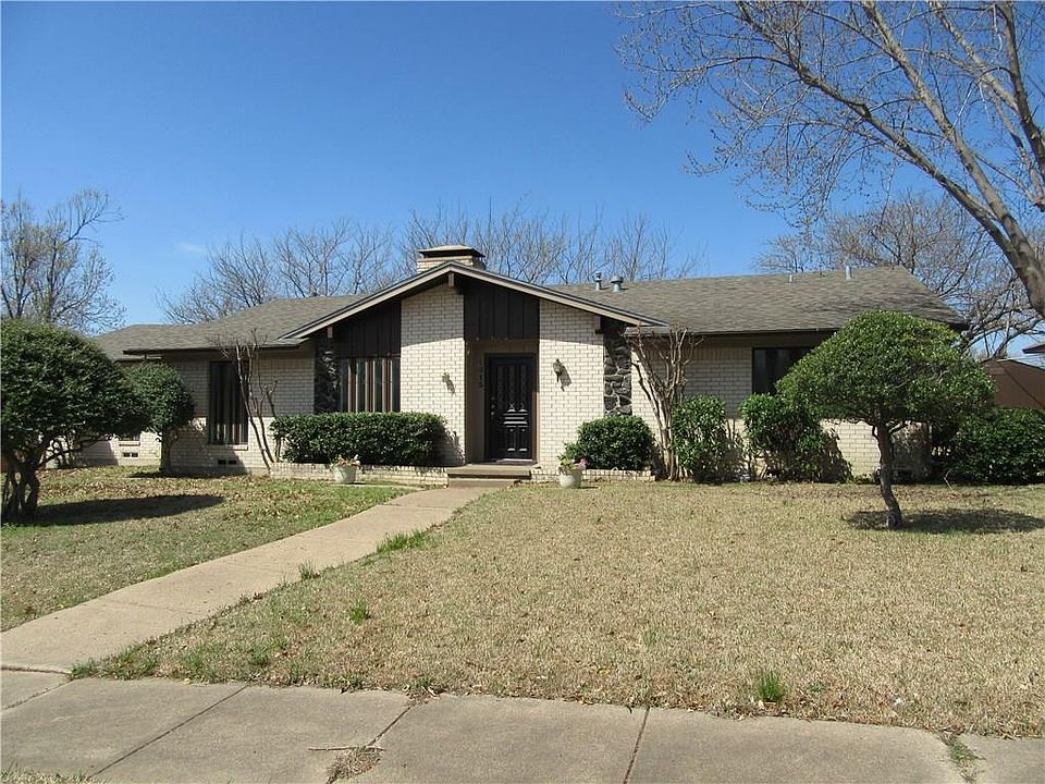 1st image of 1513 Hiawatha Way