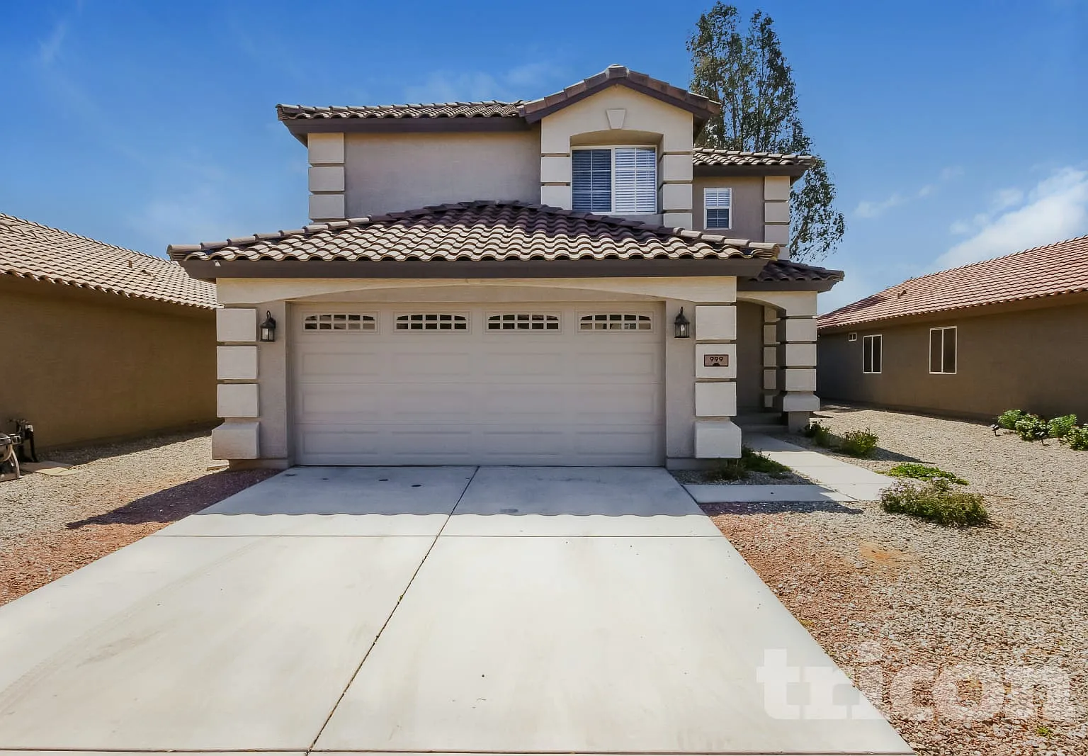 999 E Stardust Way San Tan Valley AZ — Photo 1