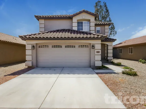 999 E Stardust Way, San Tan Valley, AZ 85143