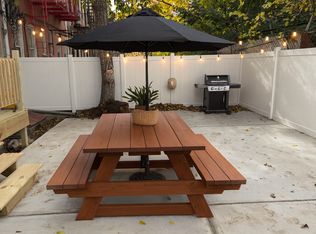 30-68 45th St #1A, Astoria, NY 11103