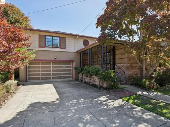 1280 Caroline St, Alameda, CA 94501