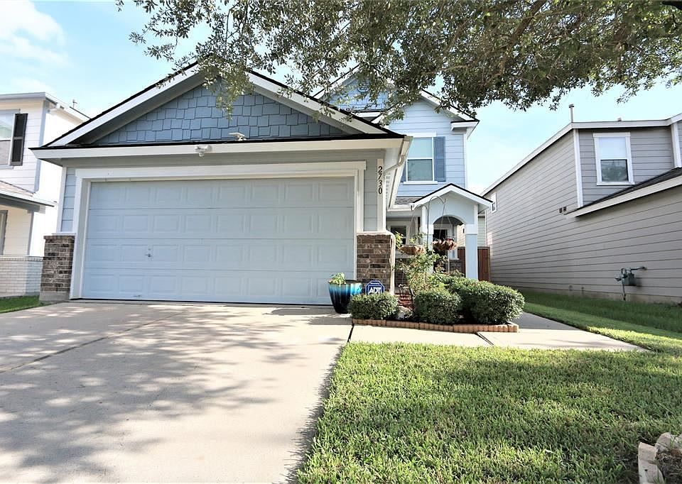 1st image of 2730 Skyview Glen Ct