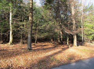 292 Kibler Lake Rd, Flinton, PA 16640