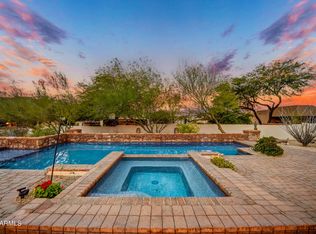 3742 N Avoca, Mesa, AZ 85207