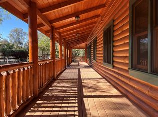 5501 Parker Dr, Mariposa, CA 95338