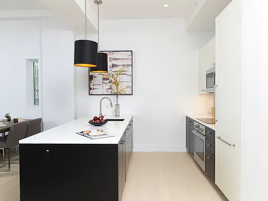 Rented by Nancy Packes Inc. | media 9