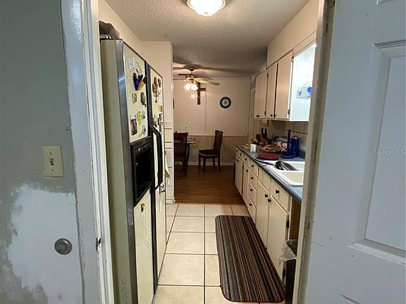 5th image of 14095 SE 51st Ave