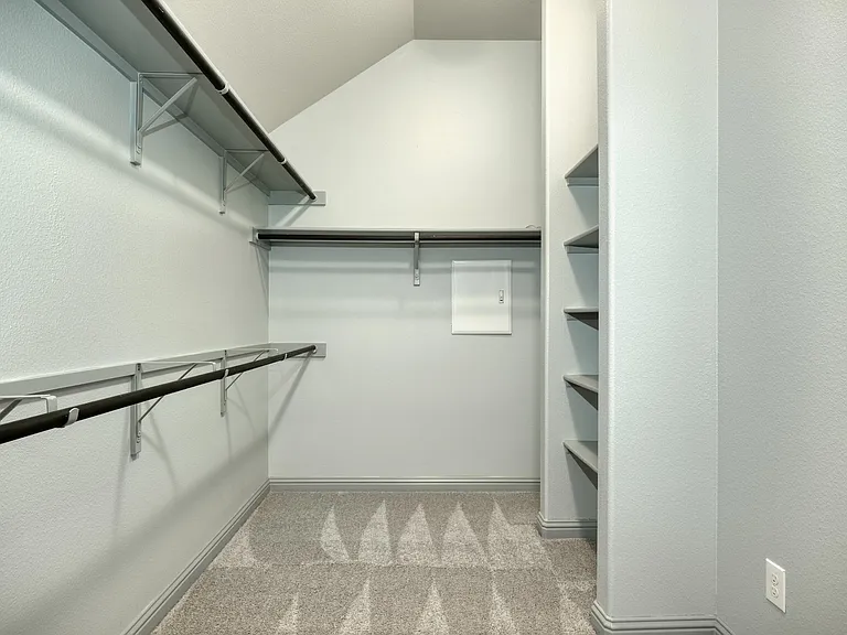 333 Spanish Mustang Dr — Photo 23