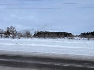 X E Coney St, Perham, MN 56573