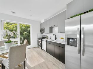 15-19 S 13th St #301, Newark, NJ 07107