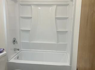 360 Belgrade Rd, Oakland, ME 04963