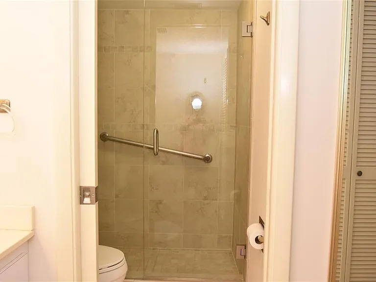 1712 Glenhouse Dr #GL418 — Photo 35