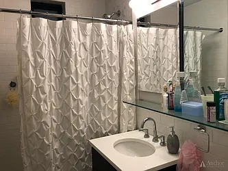 Rented by Anchor Associates