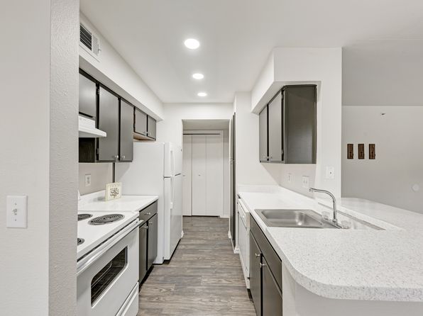 605 Masterson Pass APT 834