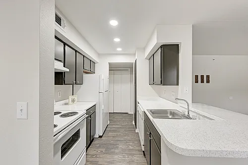 Arrowhead Park Apartments Photo 1