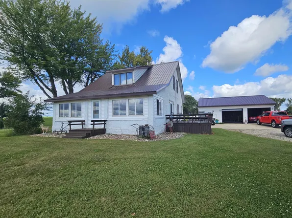 2610 Highway 9 #71, Spirit Lake, IA 51360