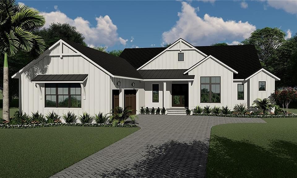 1st image of 5085 Summit View Dr