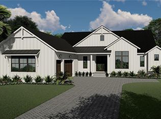 5085 Summit View Dr, Brooksville, FL 34601