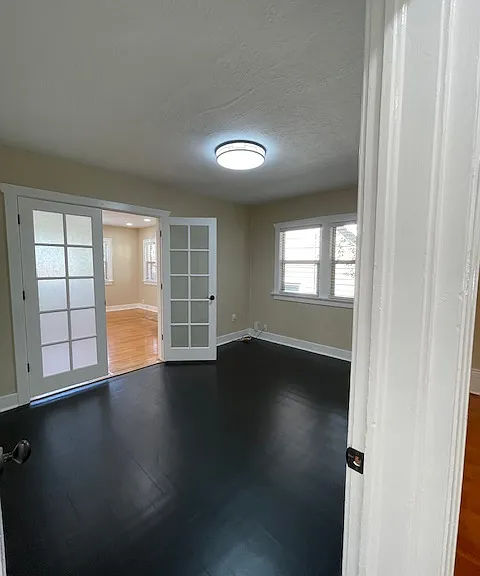 1175 E Westminster Ave #1 — Photo 12