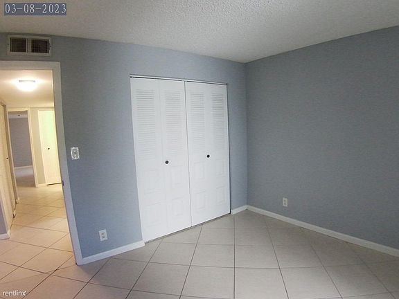 20230309182024061841000000-o