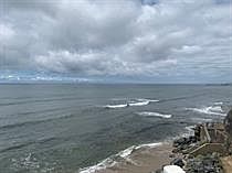 2nd image of 4873 Pescadero Ave #4873