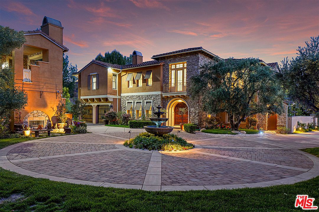 733cb56484b2f91daf61f255c03a4e