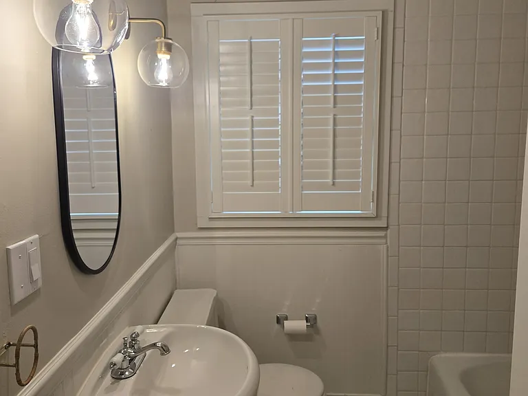 109 Knoll Crest Dr — Photo 11