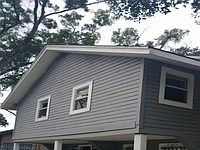 1st image of 204 E Ida St APT A