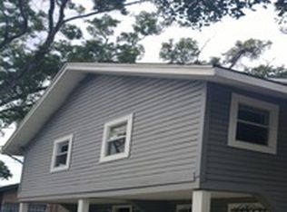 204 E Ida St APT A, Tampa, FL 33603