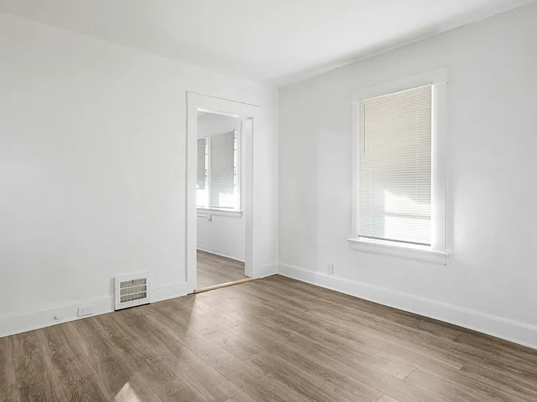856 Wayside Rd #A — Photo 4