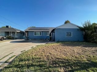 127 E Rosewood St, Rialto, CA 92376