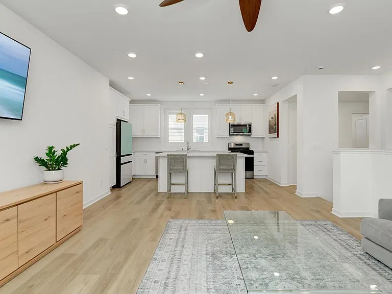14419 Segal Way — Photo 5