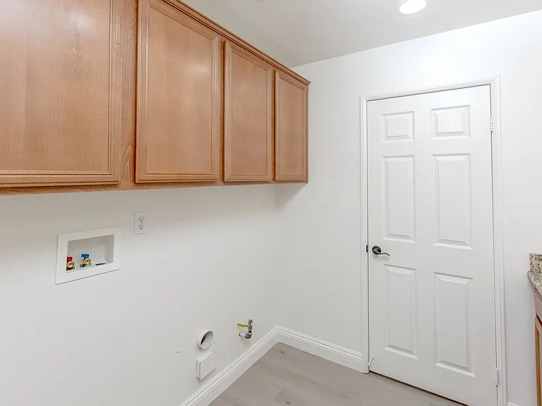 38938 Malva Rosa Dr — Photo 17