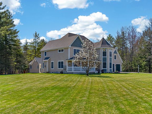 4th image of 18 Laurel Ridge Road
