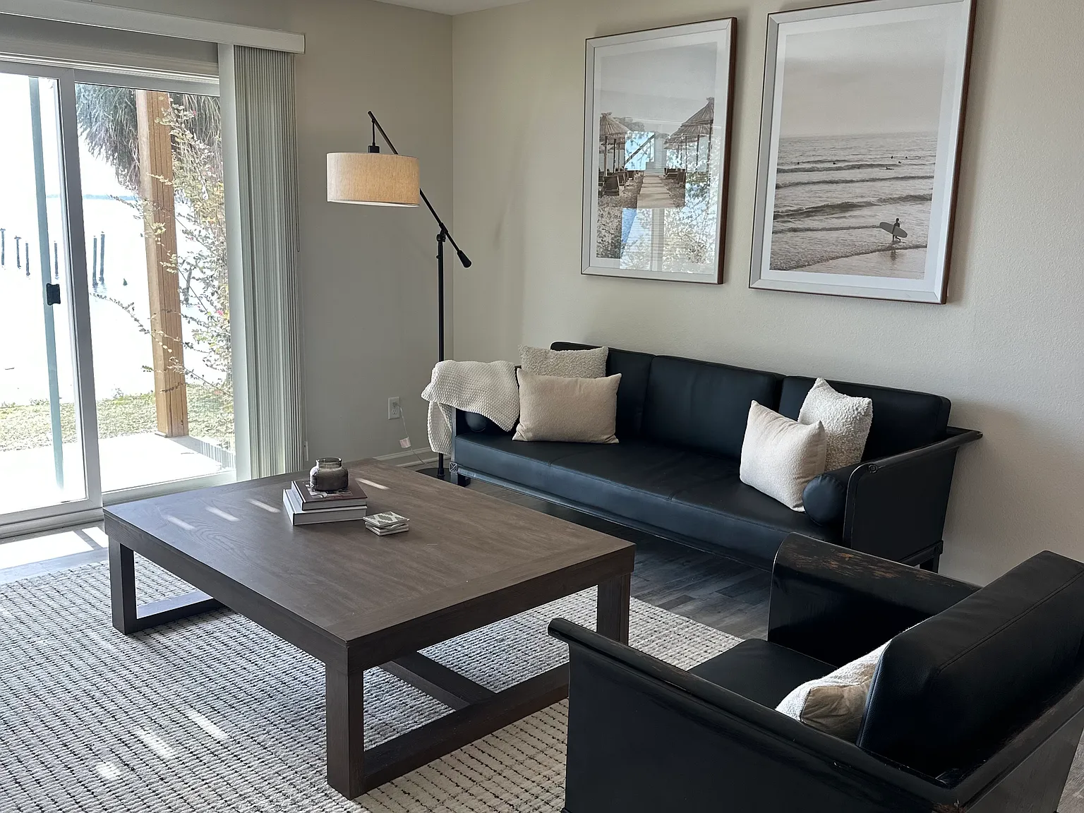 2 bed, 941 sqft, $1,800 — Photo 3