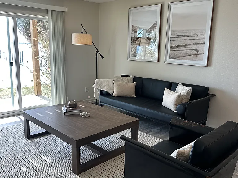 1699 S Gay Ave #107 — Photo 3