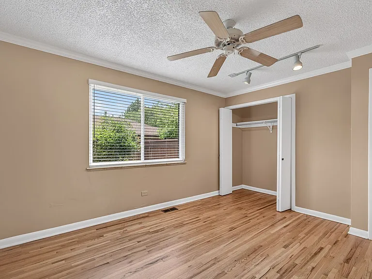 540 Detroit St — Photo 19